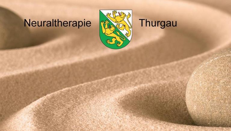 Neuraltherapie Thurgau