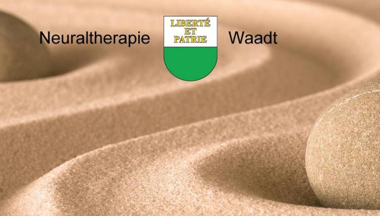 Neuraltherapie Waadt
