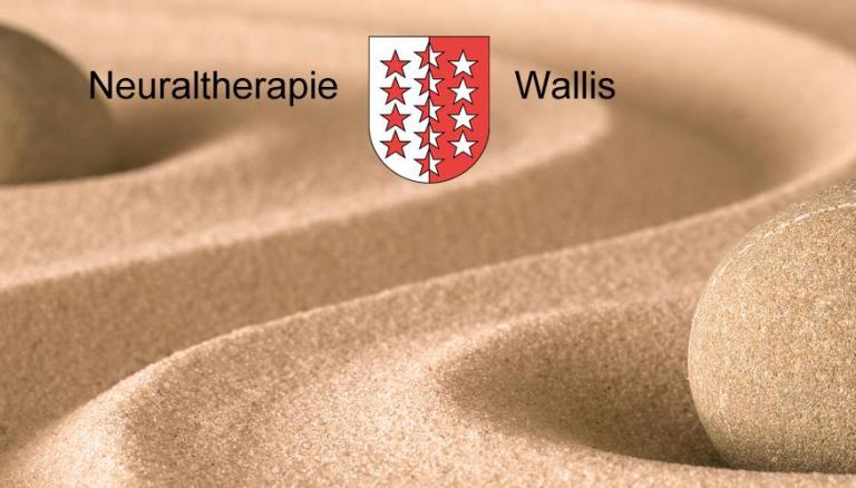 Neuraltherapie Wallis