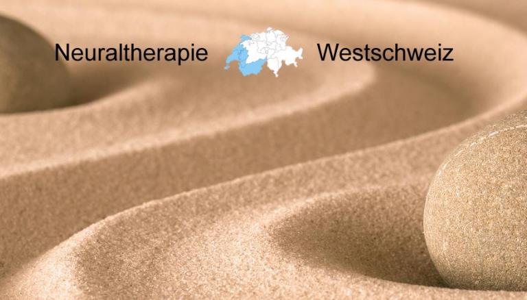 Neuraltherapie Westschweiz