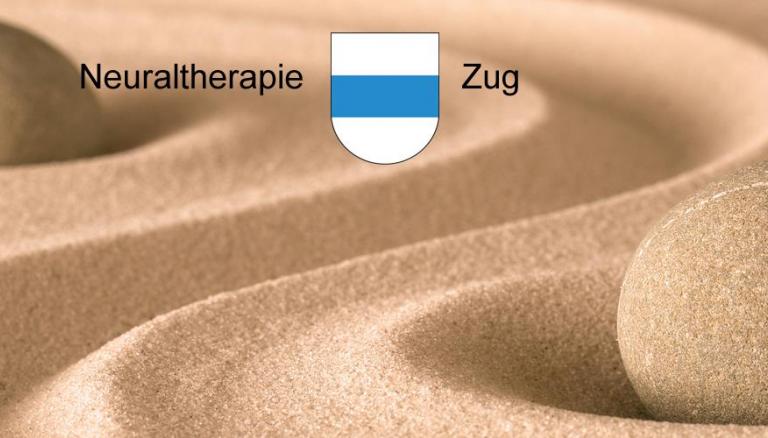 Neuraltherapie Zug