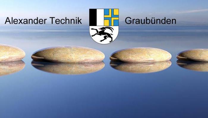 Alexandertechnik Graubünden