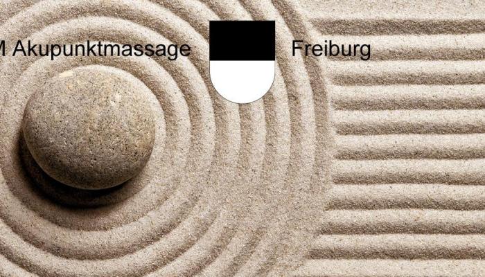 APM Akupunktmassage Freiburg