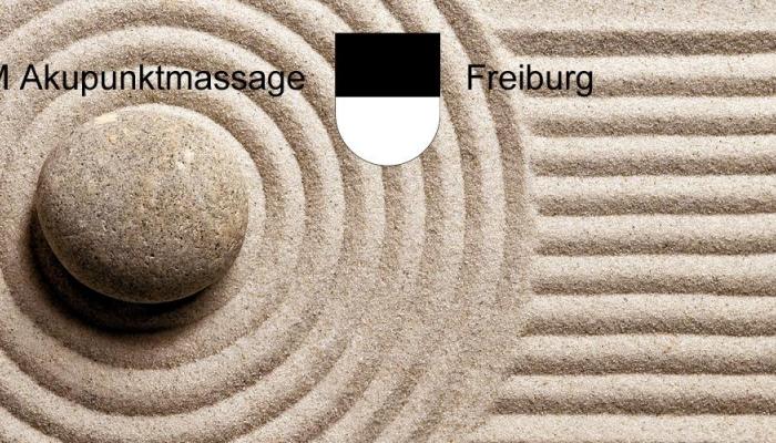 APM Akupunktmassage Freiburg