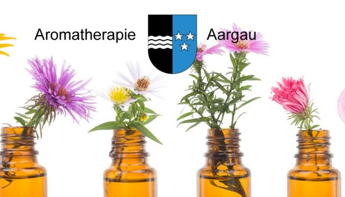 Aromatherapie Aargau