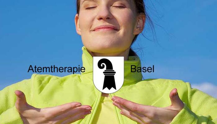 Atemtherapie Basel