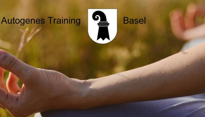 Autogenes Training Basel