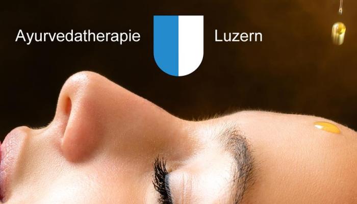 Ayurvedatherapie Luzern