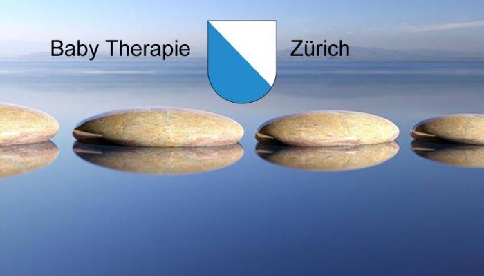 Baby Therapie Zürich