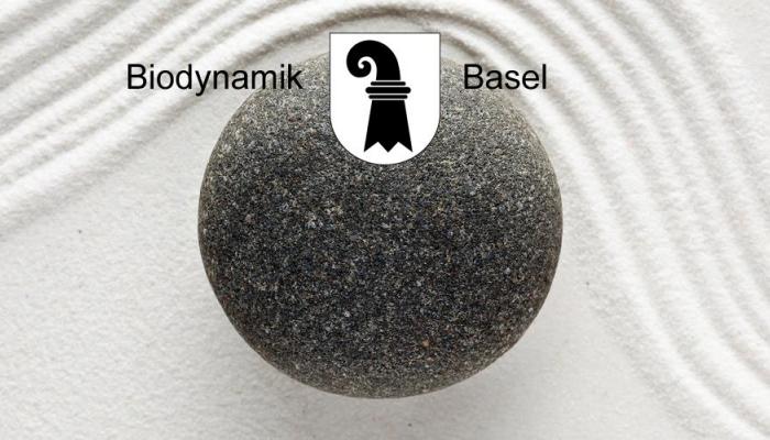 Biodynamik Basel