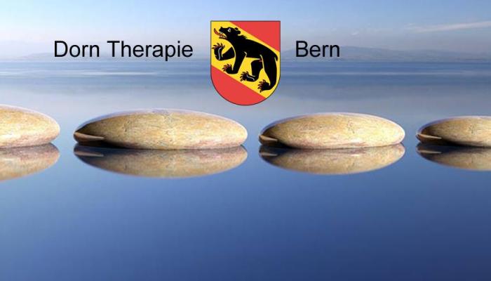 Dorn Therapie Bern