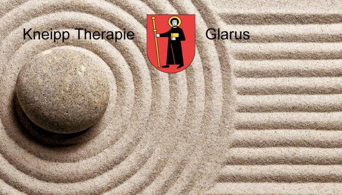 Kneipp Therapie Glarus