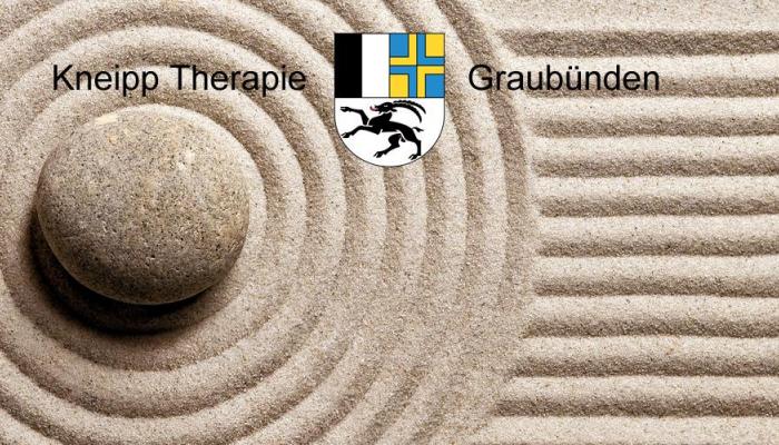 Kneipp Therapie Graubünden