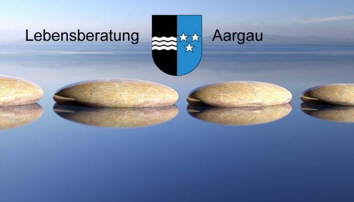 Lebensberatung Aargau