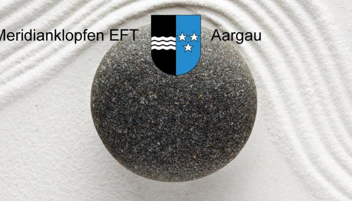 Meridianklopfen EFT Aargau