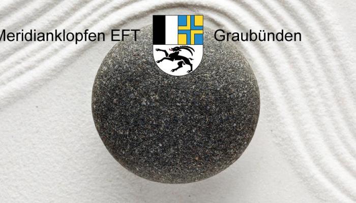 Meridianklopfen EFT Graubünden