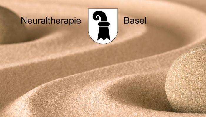 Neuraltherapie Basel