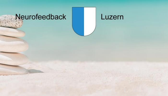 Neurofeedback Luzern