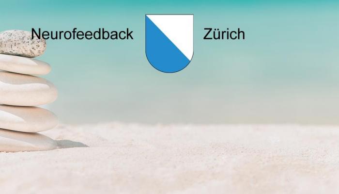 Neurofeedback Zürich