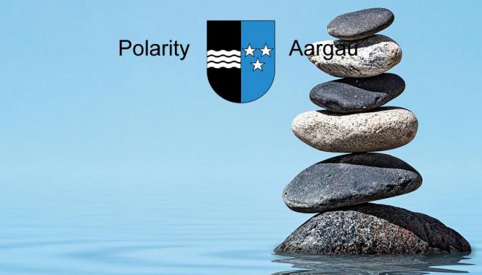 Polarity Aargau