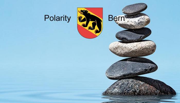 Polarity Bern