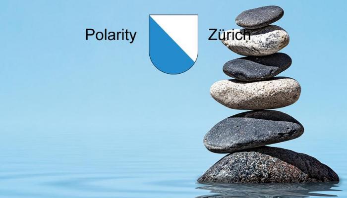 Polarity Zürich